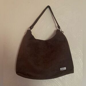 Bella Russo bag